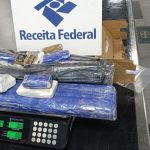 quase-10-kg-de-droga-sao-apreendidos-em-mala-de-brasileiro-que-vinha-de-lisboa