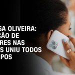 lei-que-proibe-celulares-nao-deve-alterar-rotina-de-escolas-de-sp,-dizem-educadores