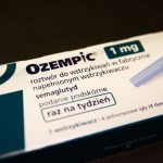 ozempic-falso:-policia-prende-suspeito-de-adulterar-medicamento-no-rio