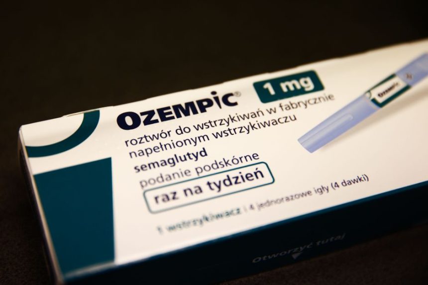 ozempic-falso:-policia-prende-suspeito-de-adulterar-medicamento-no-rio