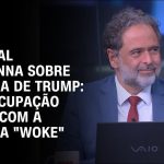 quem-e-o-apresentador-da-fox-escolhido-para-ser-secretario-da-defesa-de-trump