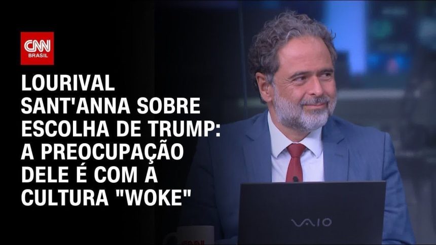 quem-e-o-apresentador-da-fox-escolhido-para-ser-secretario-da-defesa-de-trump