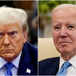 biden-e-trump-se-encontrarao-na-casa-branca-para-conversa-sobre-transicao