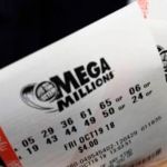 premio-de-r$2,2-bilhoes-pode-ser-seu!-saiba-tudo-sobre-a-loteria-mega-millions