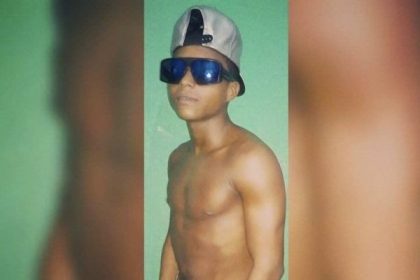 jovem-de-23-anos-e-morto-a-golpes-de-facao-na-zona-rural-de-ubata