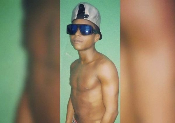 jovem-de-23-anos-e-morto-a-golpes-de-facao-na-zona-rural-de-ubata