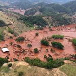 justica-absolve-vale,-samarco-e-bhp-pelo-rompimento-de-barragem-em-mariana