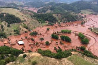 justica-absolve-vale,-samarco-e-bhp-pelo-rompimento-de-barragem-em-mariana