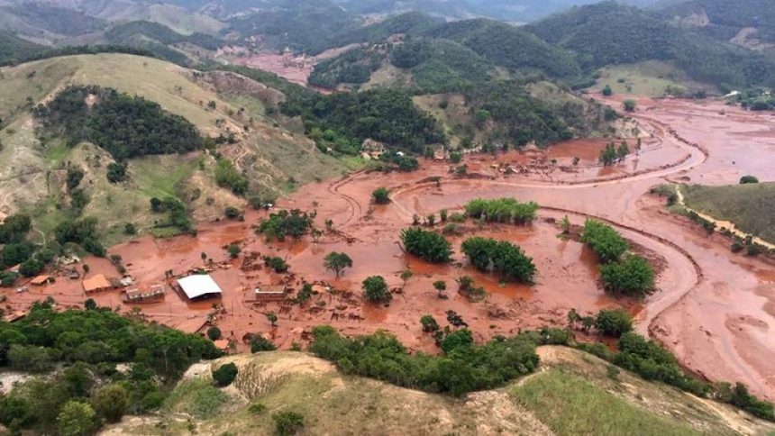 justica-absolve-vale,-samarco-e-bhp-pelo-rompimento-de-barragem-em-mariana