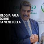 apos-maduro-elogiar-lula,-embaixador-da-venezuela-anuncia-que-voltara-ao-brasil