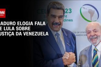 apos-maduro-elogiar-lula,-embaixador-da-venezuela-anuncia-que-voltara-ao-brasil