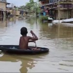 enchentes-deixam-milhares-de-desabrigados-na-colombia