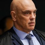 moraes-refuta-anistia-para-quem-atentou-contra-democracia