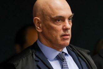 moraes-refuta-anistia-para-quem-atentou-contra-democracia