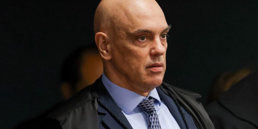 moraes-refuta-anistia-para-quem-atentou-contra-democracia