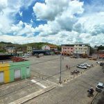 ipiau:-video-mostra-veiculo-modelo-fiat-uno-sendo-furtado-no-centro-da-cidade