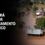 comissario-da-ue-fala-que-paises-estao-“longe”-de-um-acordo-sobre-meta-climatica