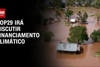 comissario-da-ue-fala-que-paises-estao-“longe”-de-um-acordo-sobre-meta-climatica