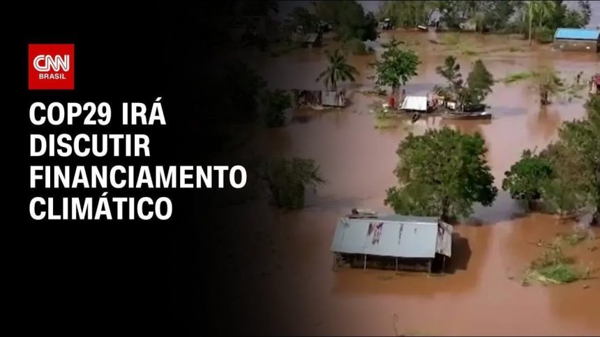 comissario-da-ue-fala-que-paises-estao-“longe”-de-um-acordo-sobre-meta-climatica