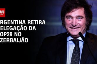 “reforma-e-reavaliacao”-diz-governo-argentino-sobre-retirada-de-delegacao-da-cop