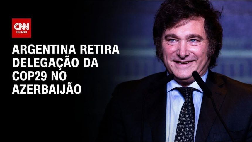 “reforma-e-reavaliacao”-diz-governo-argentino-sobre-retirada-de-delegacao-da-cop