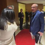 alckmin-diz-que-nao-sera-o-presidente-da-cop30-no-brasil