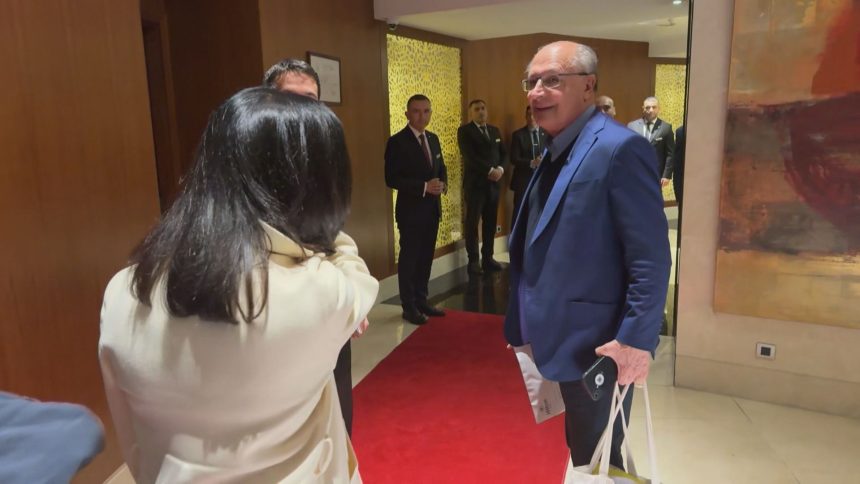 alckmin-diz-que-nao-sera-o-presidente-da-cop30-no-brasil