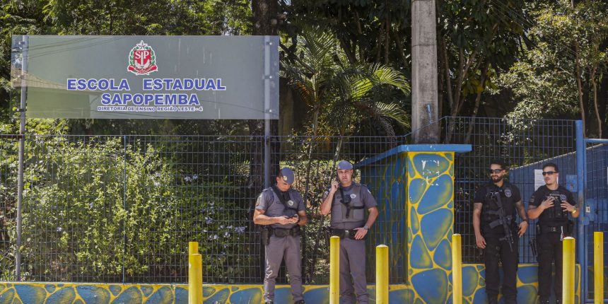 avanca-proposta-do-governo-paulista-de-reduzir-orcamento-da-educacao