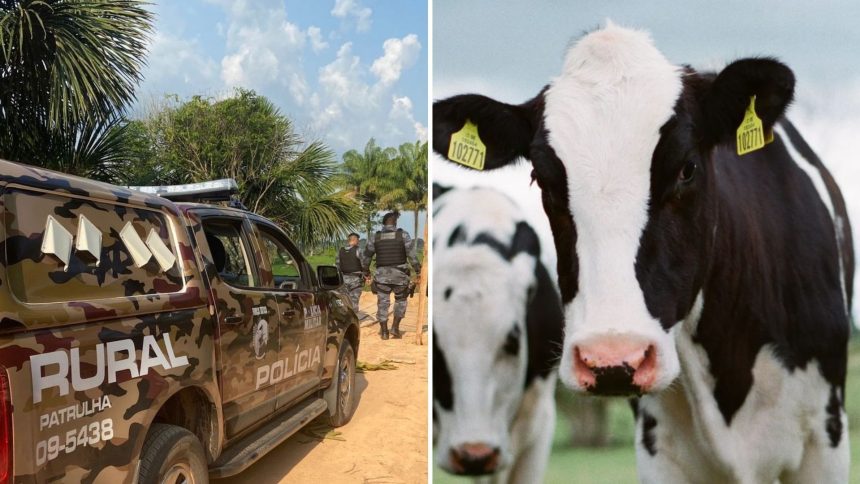 policia-prende-quadrilha-por-tentativa-de-furto-de-gados-em-mt