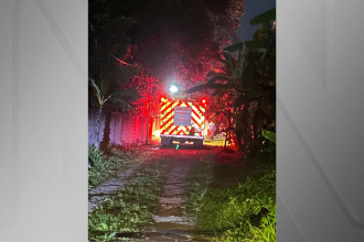 mulher-desaparece-apos-entrar-em-rio-no-litoral-paulista