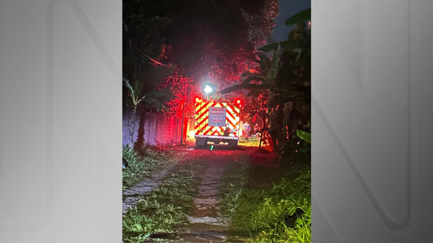 mulher-desaparece-apos-entrar-em-rio-no-litoral-paulista