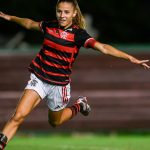 flamengo-goleia-botafogo-e-conquista-brasileirao-feminino-sub-20