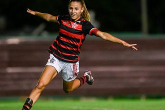 flamengo-goleia-botafogo-e-conquista-brasileirao-feminino-sub-20