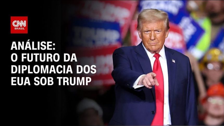 quem-e-rfk-jr.,-ativista-antivacina-que-comandara-saude-em-governo-trump