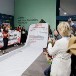 negociacoes-da-cop29-envolvem-meta-de-us$1-trilhao-em-ajuda-para-paises-pobres