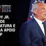 trump-escolhe-robert-f-kennedy-jr.-para-ser-secretario-de-saude-em-novo-governo