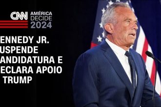 trump-escolhe-robert-f-kennedy-jr.-para-ser-secretario-de-saude-em-novo-governo