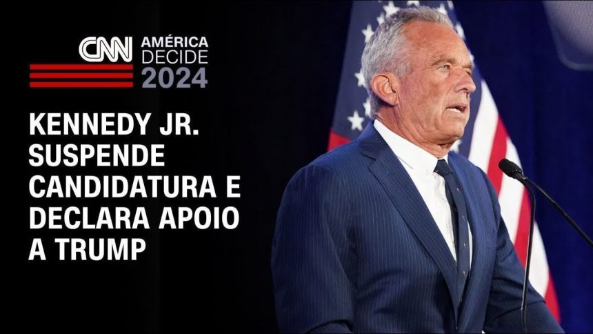 trump-escolhe-robert-f-kennedy-jr.-para-ser-secretario-de-saude-em-novo-governo