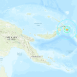 terremoto-de-magnitude-6,7-atinge-costa-de-papua-nova-guine