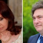 milei-cancela-aposentadoria-e-pensao-de-cristina-kirchner