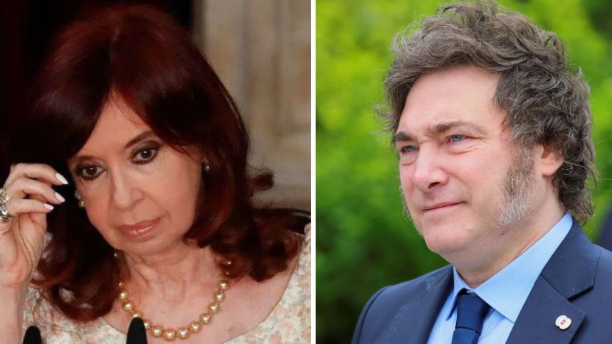 milei-cancela-aposentadoria-e-pensao-de-cristina-kirchner