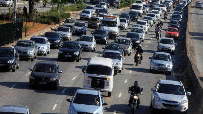 detran-sp-modifica-baixa-de-veiculos;-entenda-como-vai-funcionar