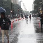 feriado-prolongado-deve-ser-de-chuva-em-sao-paulo;-veja-a-previsao