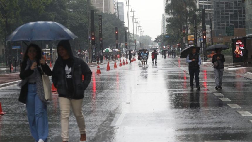 feriado-prolongado-deve-ser-de-chuva-em-sao-paulo;-veja-a-previsao