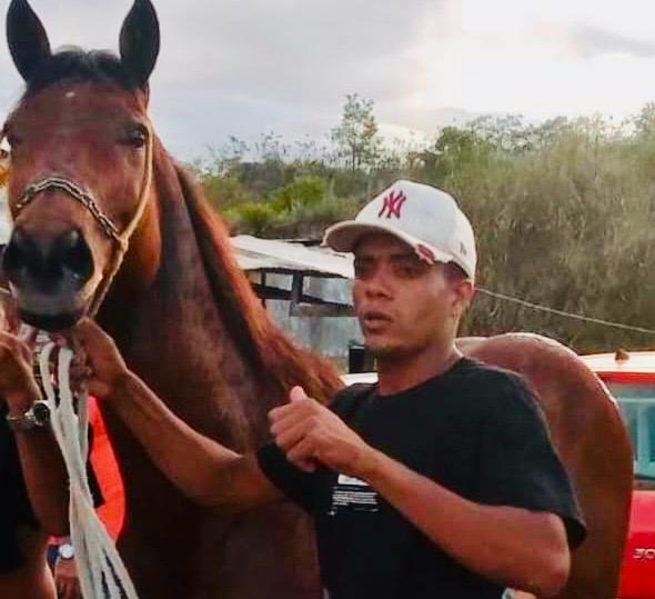 gongogi:-cuidador-de-cavalo-e-executado-a-tiros-em-cabana-as-margens-de-rio