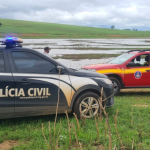 corpo-e-encontrado-boiando-em-represa-em-alfenas-(mg)