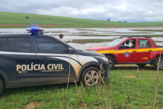 corpo-e-encontrado-boiando-em-represa-em-alfenas-(mg)