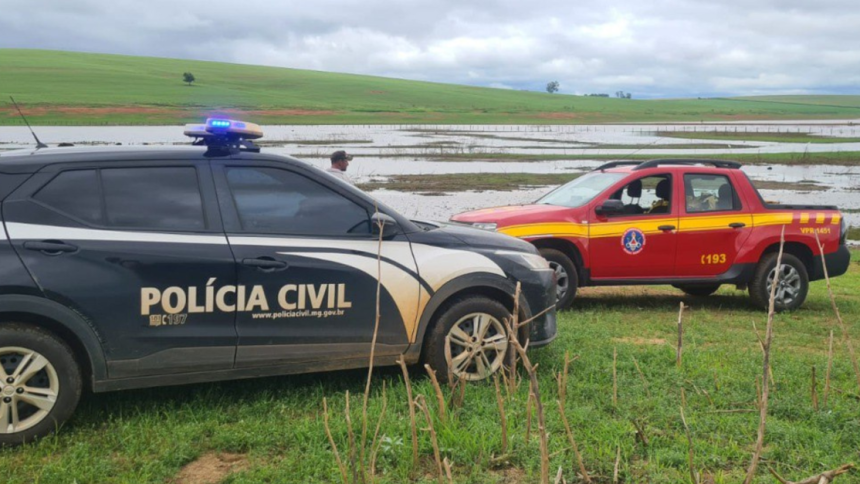 corpo-e-encontrado-boiando-em-represa-em-alfenas-(mg)