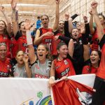 sesi-sp-garante-titulo-do-brasileiro-de-volei-sentado-feminino