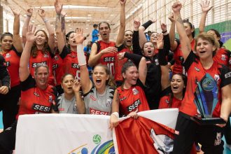 sesi-sp-garante-titulo-do-brasileiro-de-volei-sentado-feminino